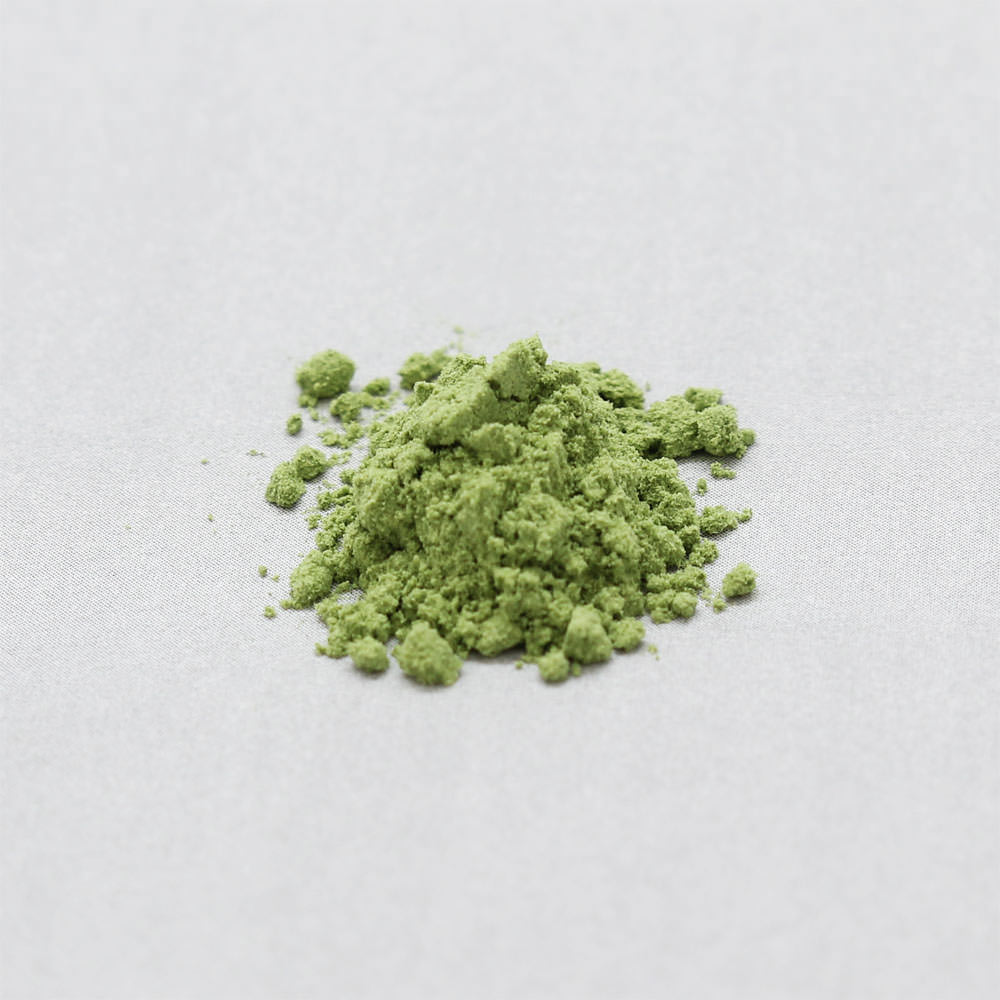 ケール粉末 １００％ ４４包 山本漢方製薬