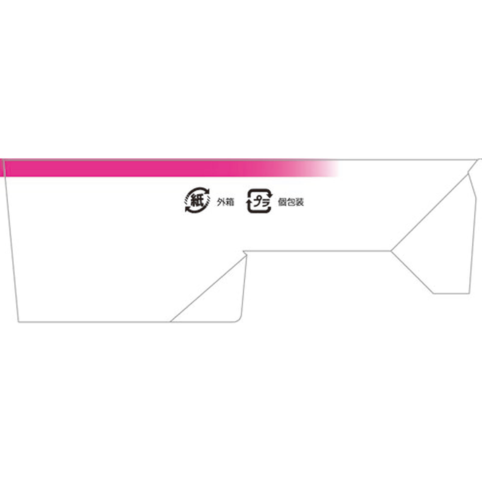 日本薬局方 ヨクイニン末 ２００ｇ 山本漢方製薬 【第3類医薬品】