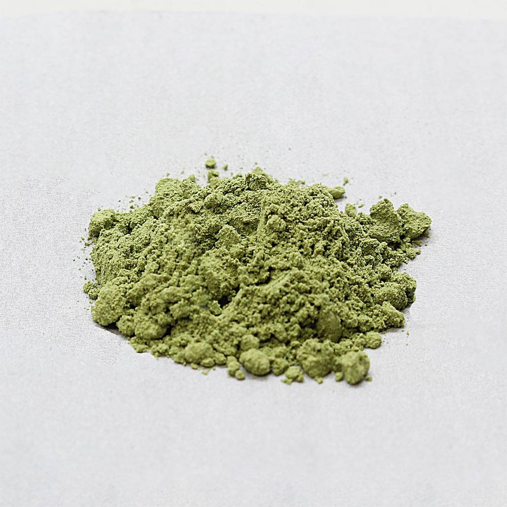 桑の葉粉末100％ ２８包 山本漢方製薬