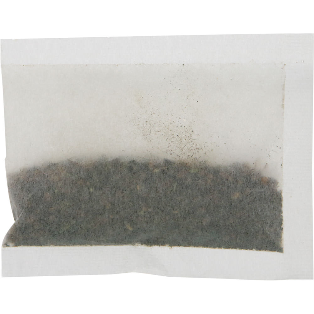 糖流茶 ２４Ｈ 山本漢方製薬