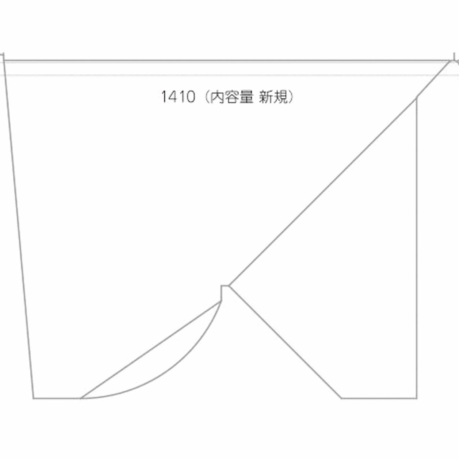 センナ大黄甘草便秘錠 ３６０錠 山本漢方製薬 【指定第2類医薬品】