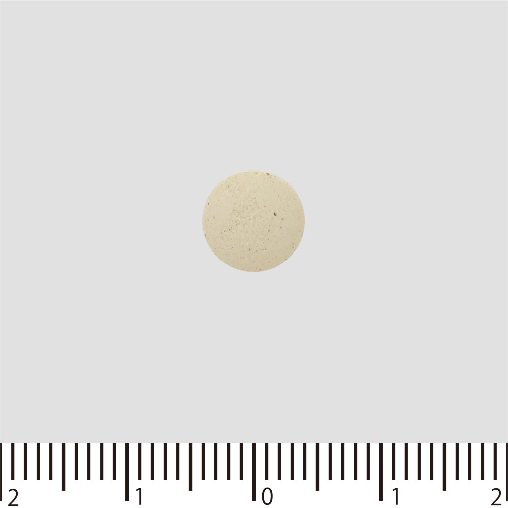 高麗人参粒１００％ ９０粒 山本漢方製薬