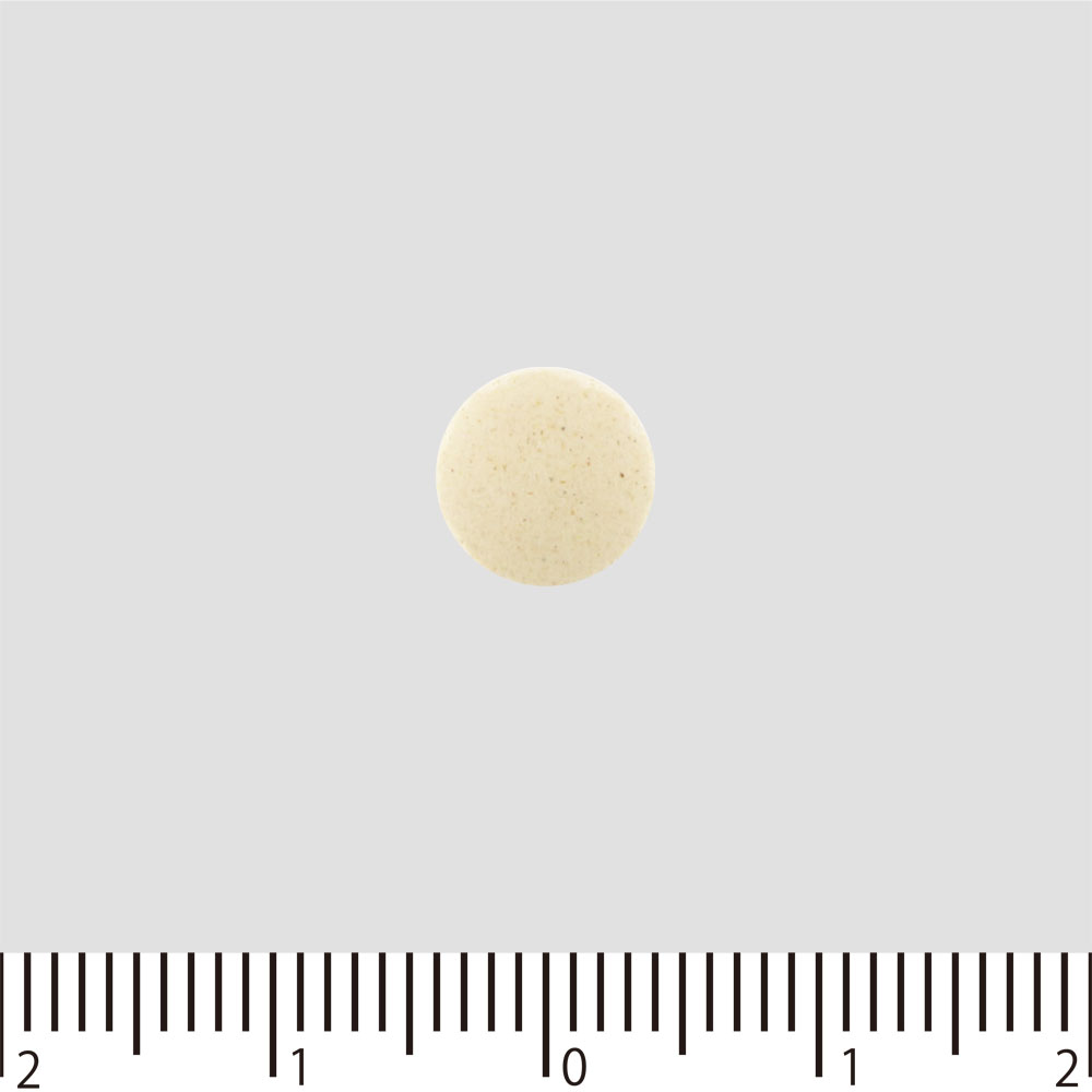 マカ粒１００％徳用 ３６０粒 山本漢方製薬
