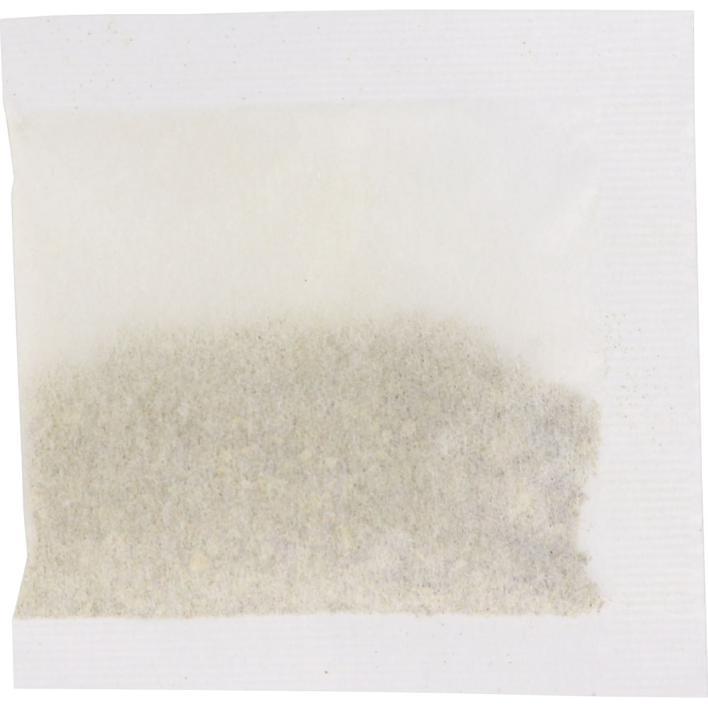 センナ（Ｎ） ３ｇ×４８包 山本漢方製薬 【指定第2類医薬品】