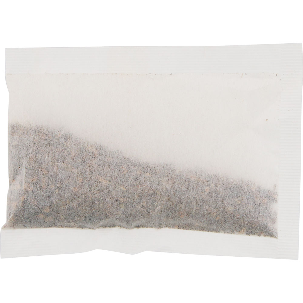 はとむぎ １５ｇ×１６包 山本漢方製薬