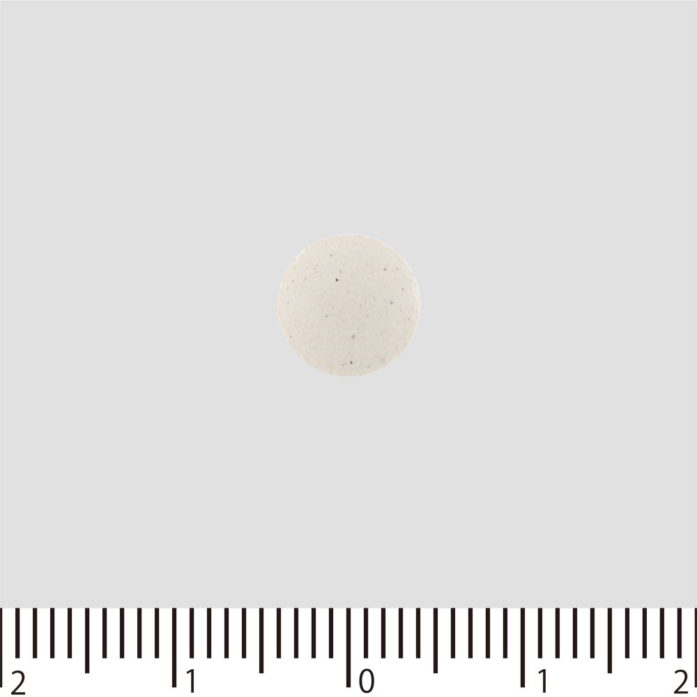 ヨクイニン錠 ５０４錠 山本漢方製薬 【第3類医薬品】