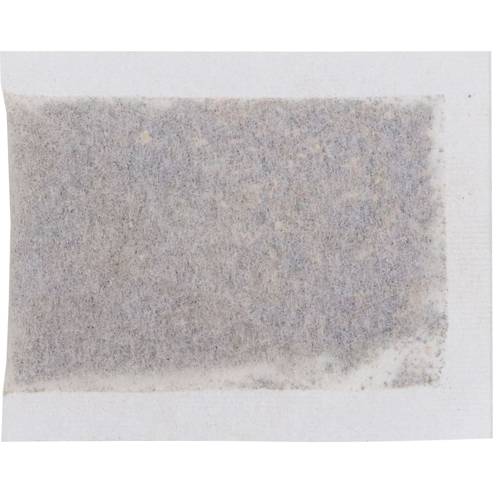 糖＆脂流茶 ２４Ｈ 山本漢方製薬