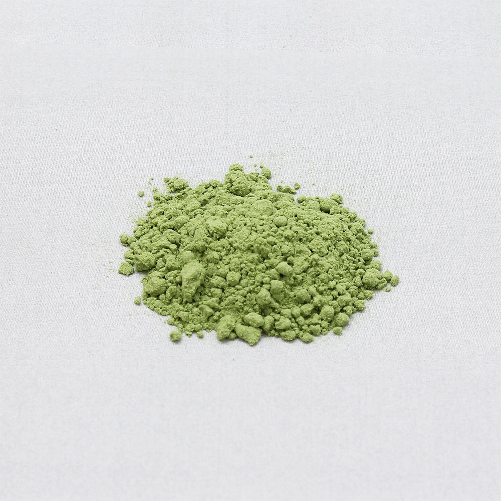 大容量大麦若葉粉末１００％ スティック ８８包 山本漢方製薬