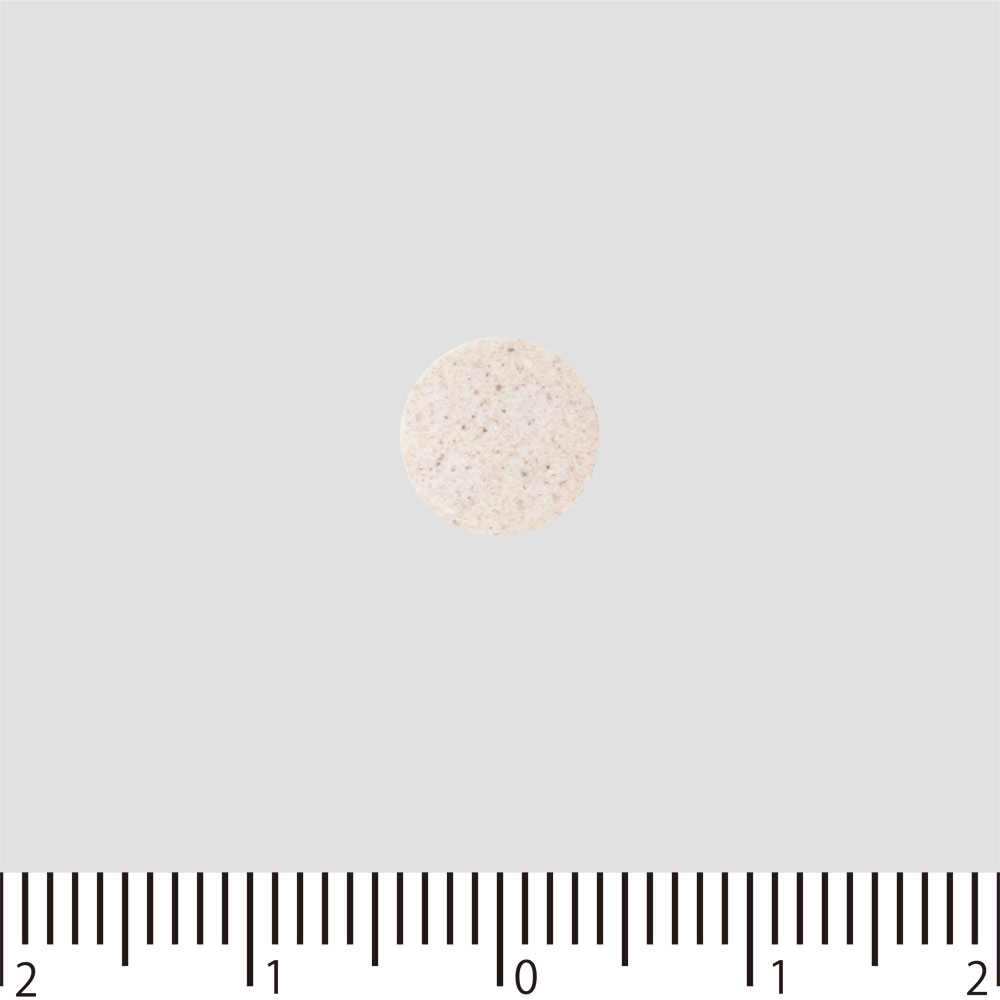 菊芋イヌリン 粒 １８０粒 山本漢方製薬