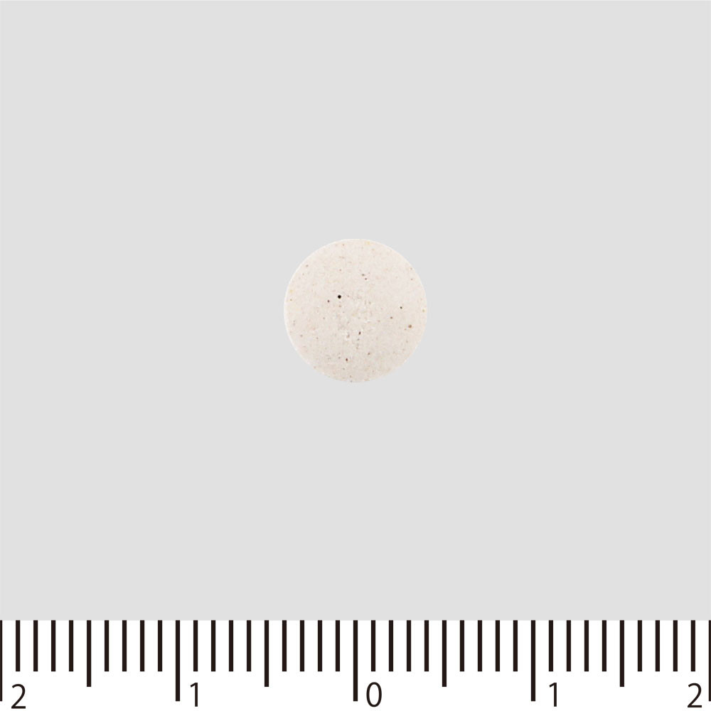 髪髪粒 ９０粒 山本漢方製薬