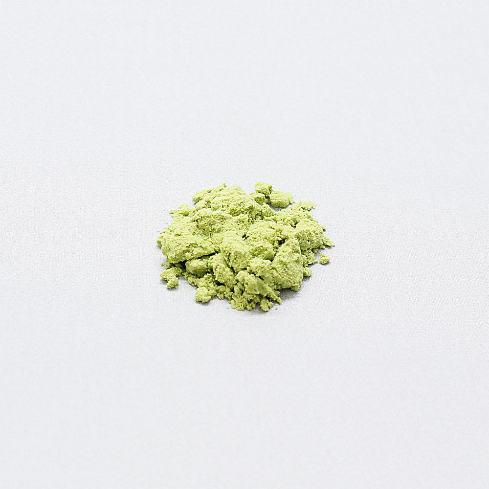 ベジタブルきな粉プロテイン ４００ｇ 山本漢方製薬