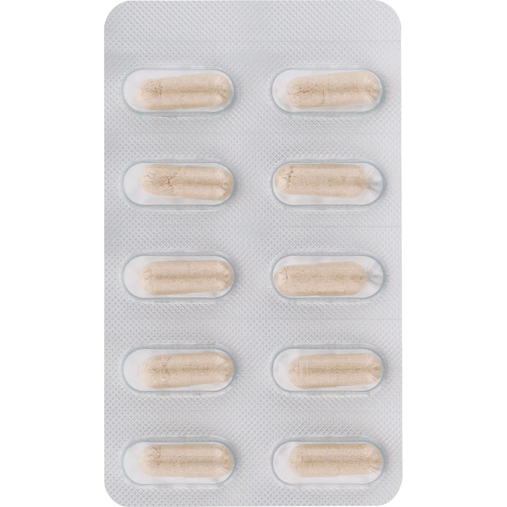 ヴィタリス製薬 オットピンオットセイマカカプセル １２０粒 ヴィタリス製薬（株）