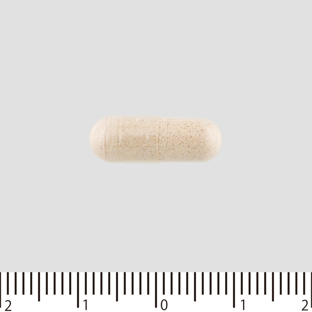 ヴィタリス製薬 オットピンオットセイマカカプセル １２０粒 ヴィタリス製薬（株）