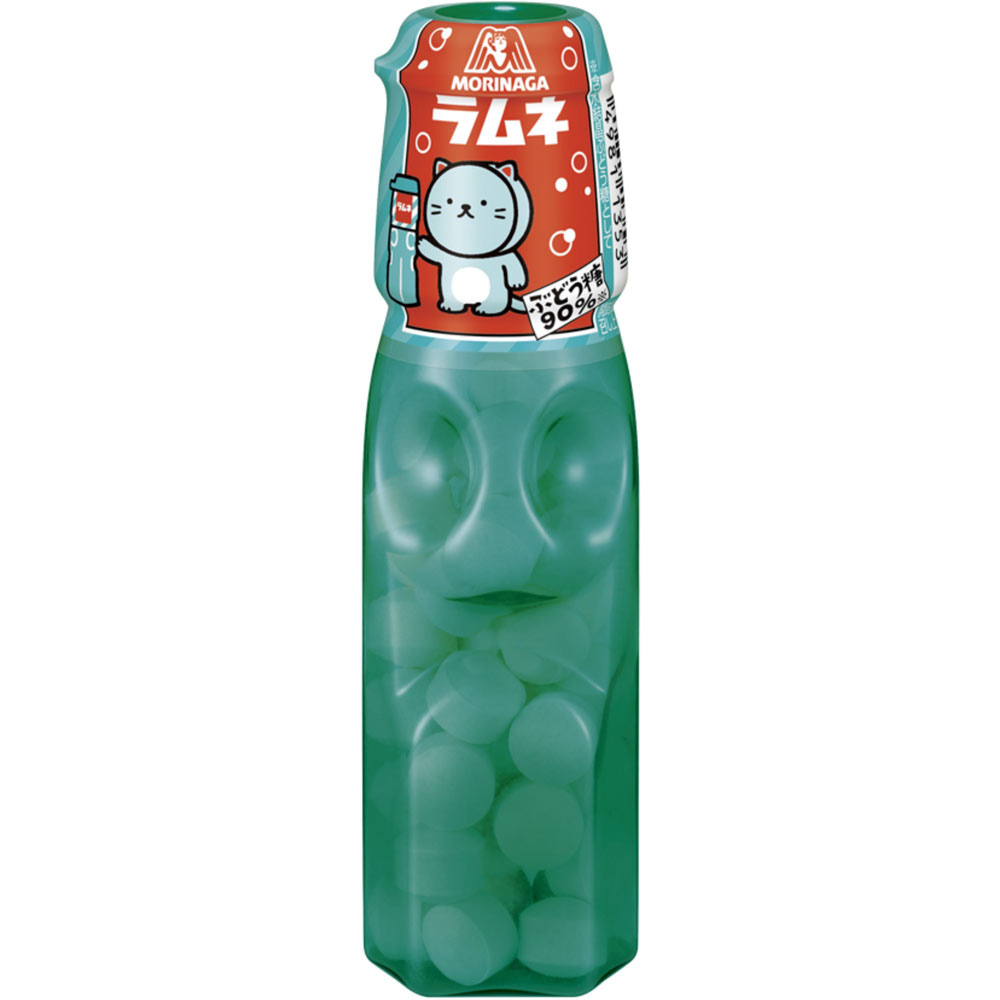 ラムネ ラムネ | マツキヨココカラオンラインストア