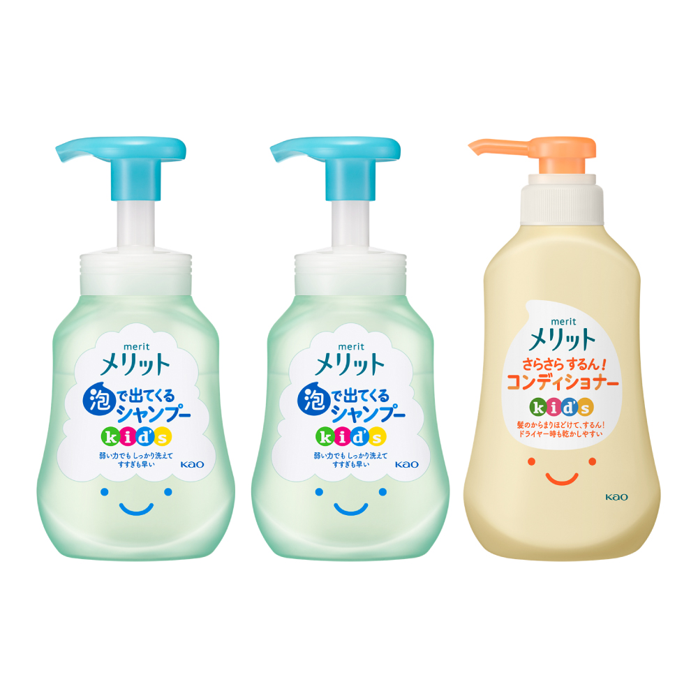 AS 16個へアリプロ オイリーシャンプー ＆コンディショナー アデランス