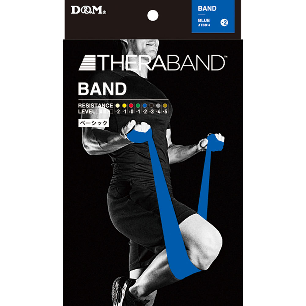 セラバンドブルー ブルー Ｄ＆Ｍ