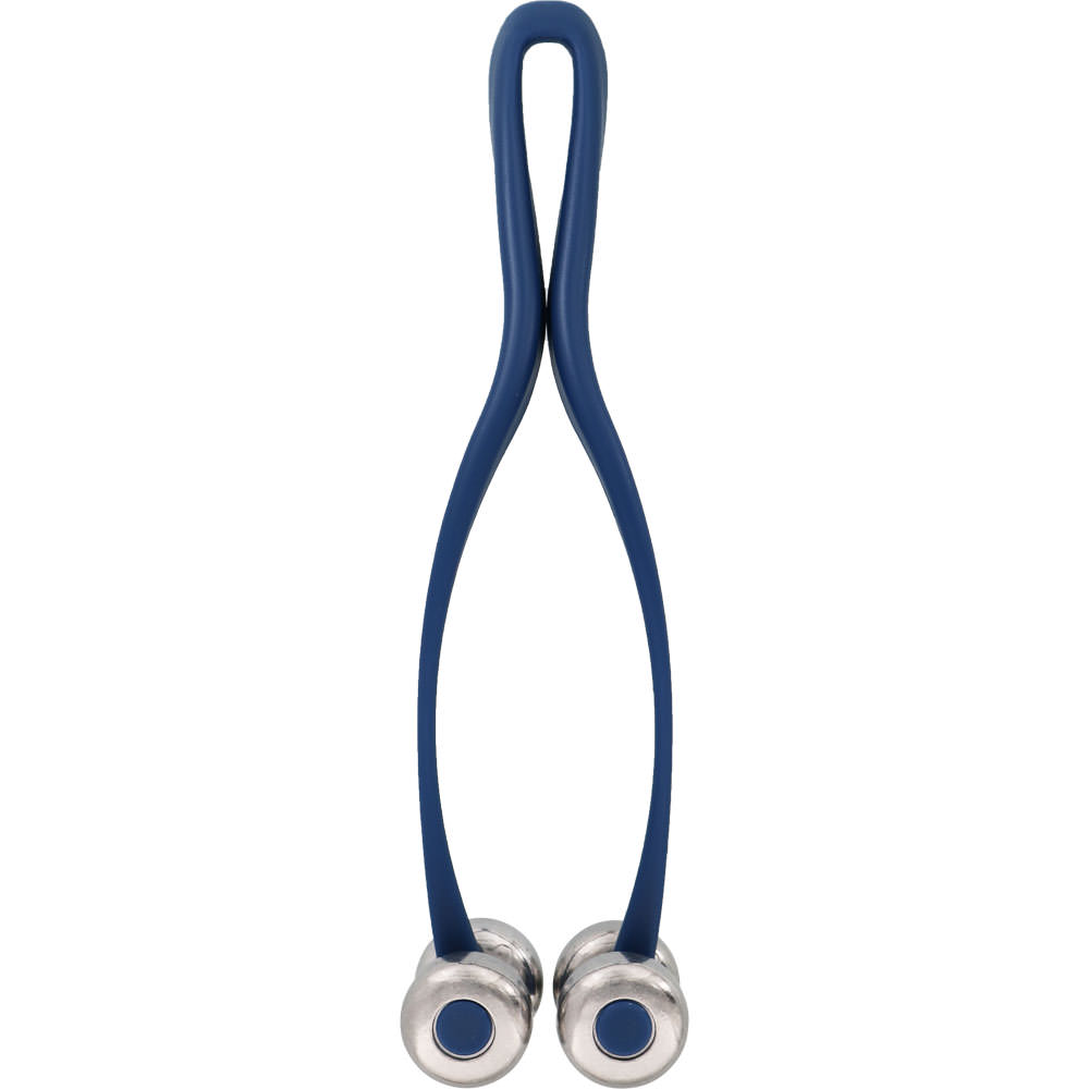 ローリングメソッドクーリングローラー ＿ 赤石