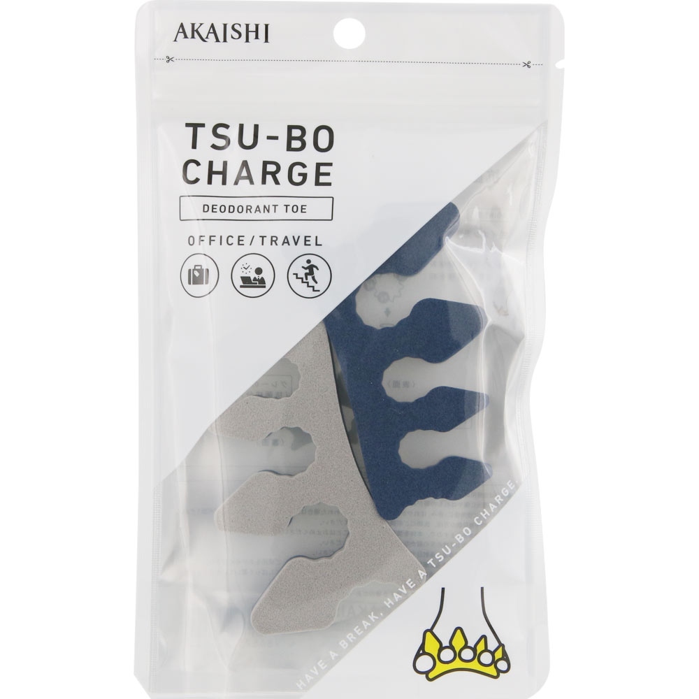 【もえあずき】ドテラ15ml 6点セット おえかき もふれんず ゆめかわデラックスセット | 玩具卸売