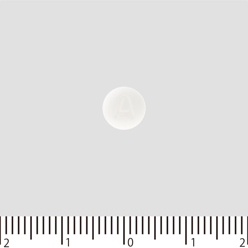 ノーシンアイ頭痛薬 ４８錠 アラクス 【指定第2類医薬品】
