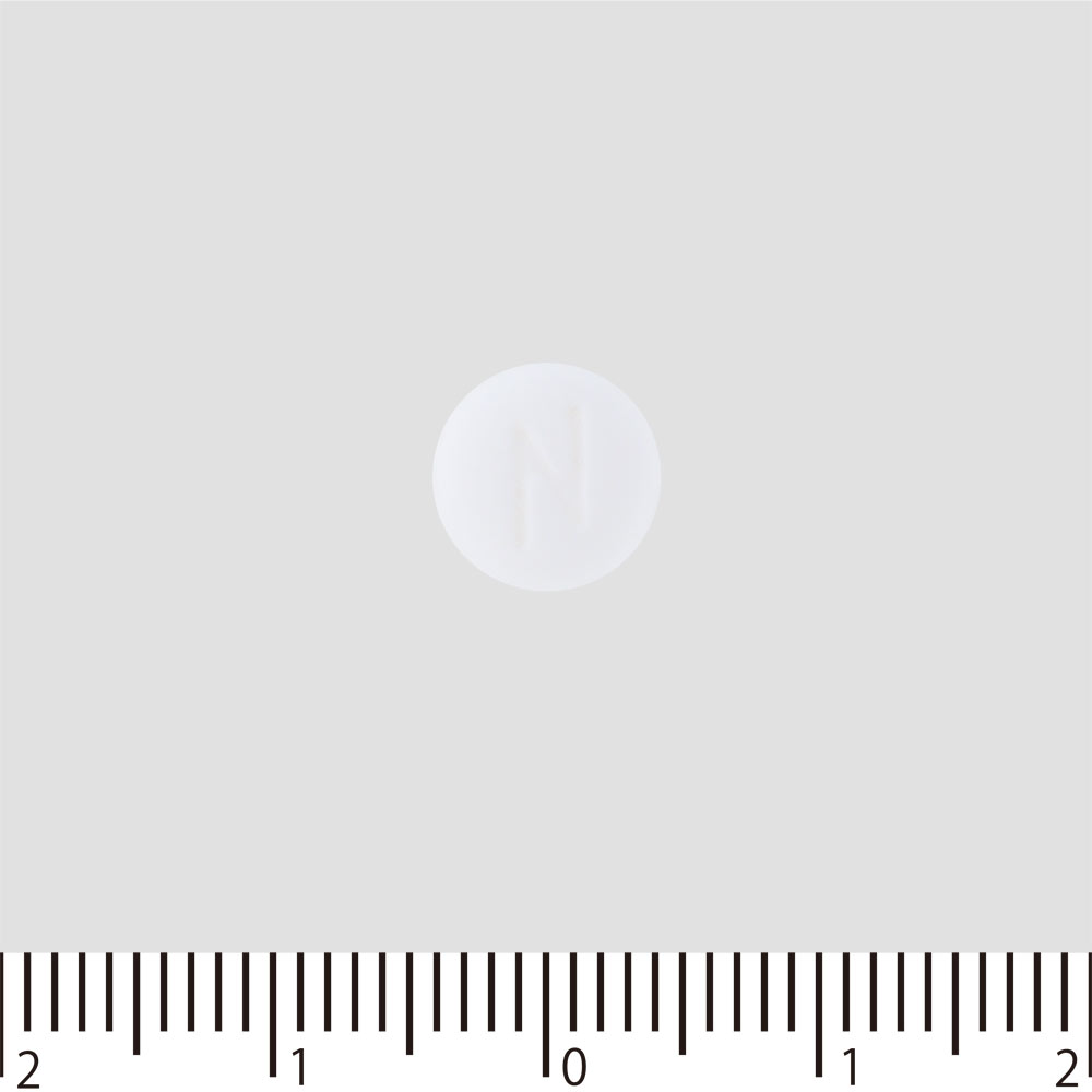 ノーシンピュア 84錠 アラクス 【指定第2類医薬品】