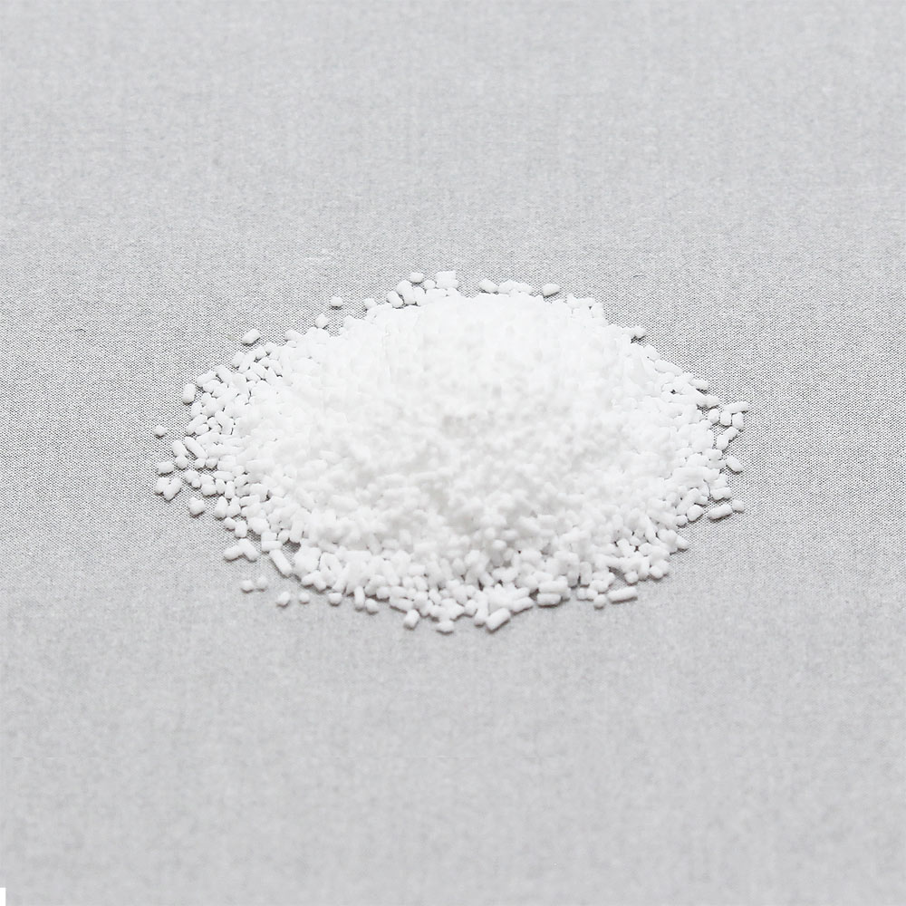 カフェクール500 １２包 アラクス 【第3類医薬品】