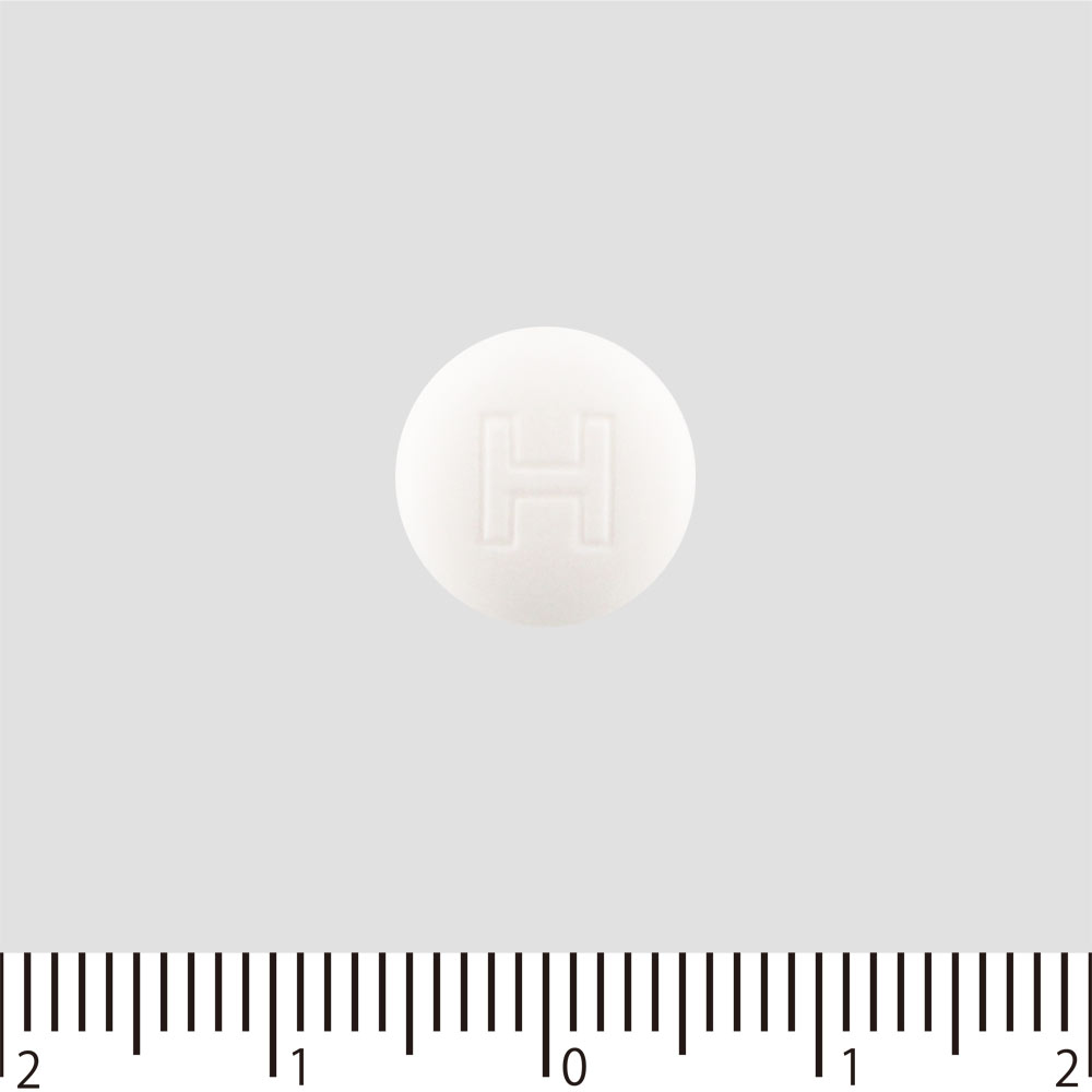 ハイタミン錠 ２０錠 アラクス 【指定第2類医薬品】