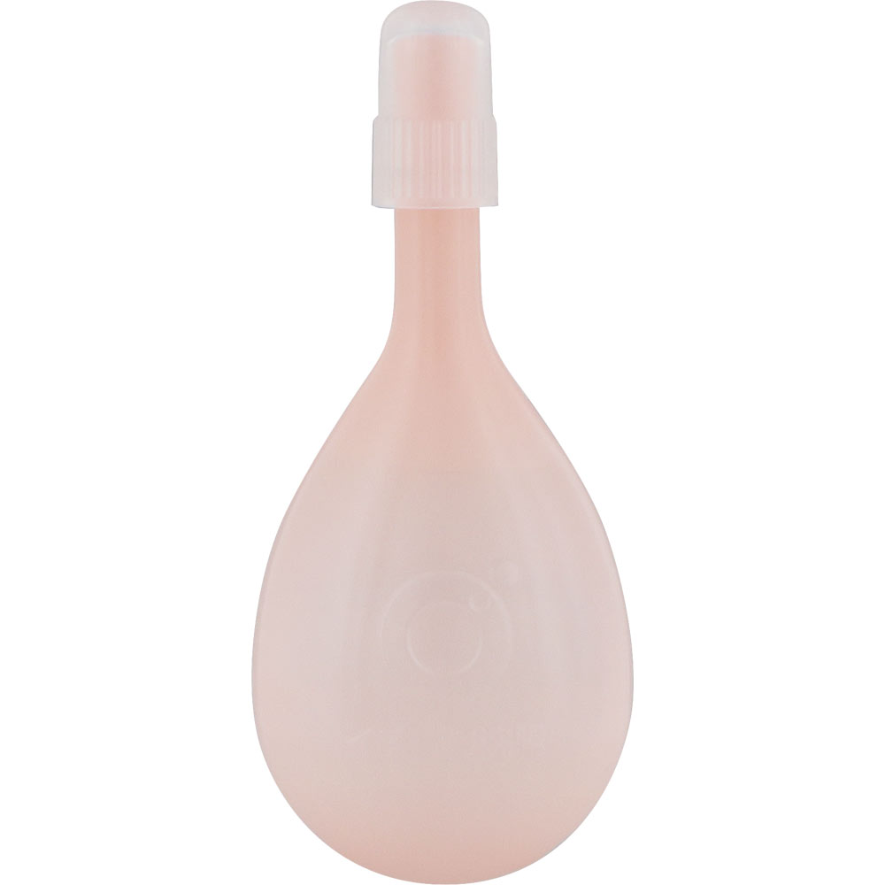 イチジク浣腸10 １０ｇ×４個入 イチジク製薬 【第2類医薬品】