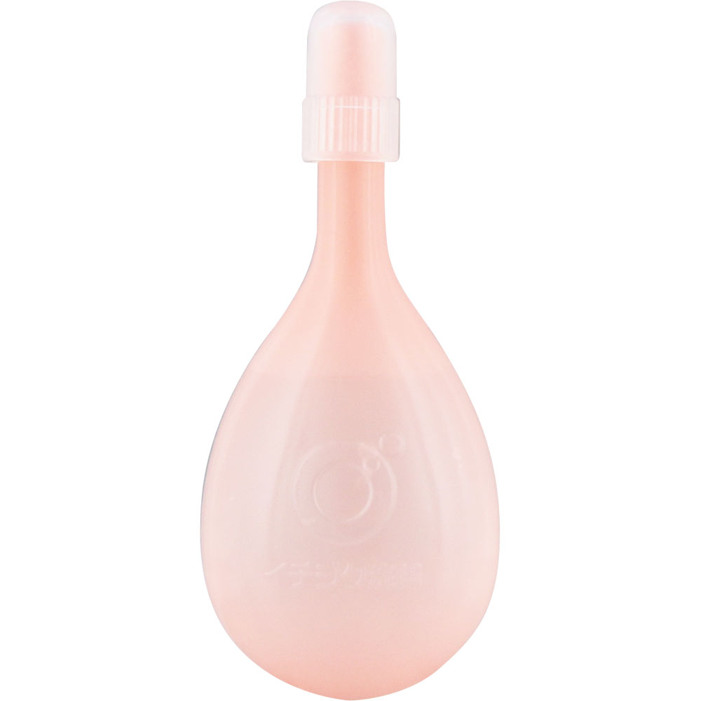 イチジク浣腸10 １０ｇ×４個入 イチジク製薬 【第2類医薬品】