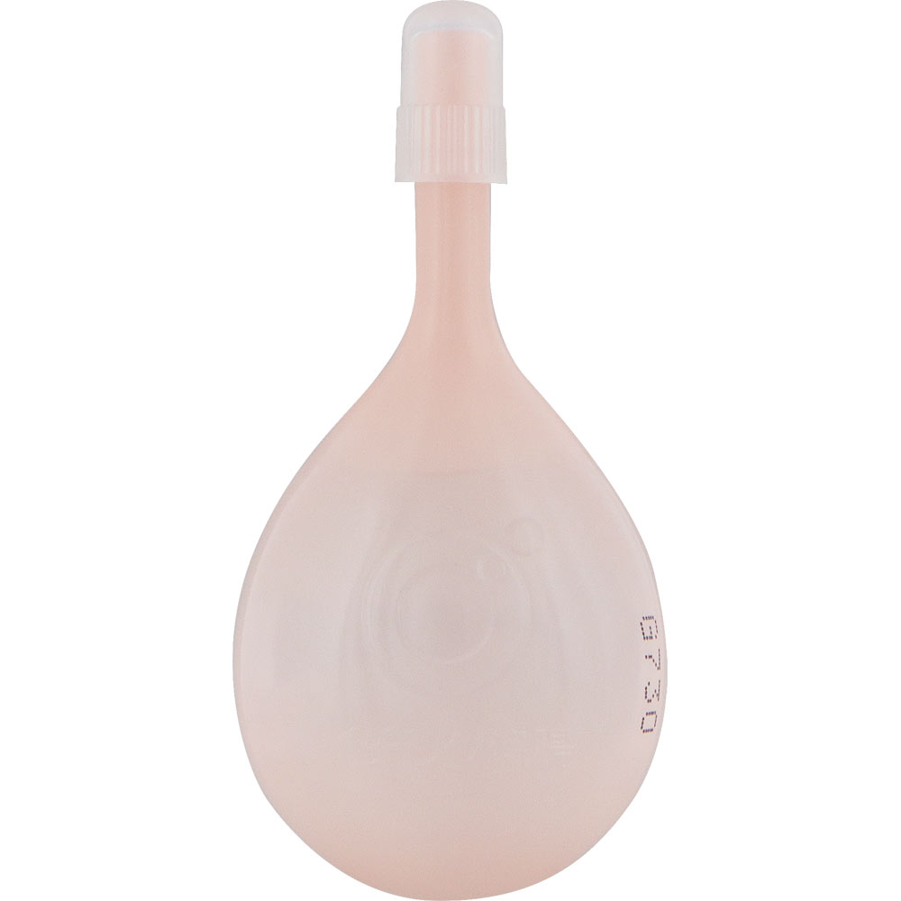 イチジク浣腸20 ２０ｇ×２個入 イチジク製薬 【第2類医薬品】