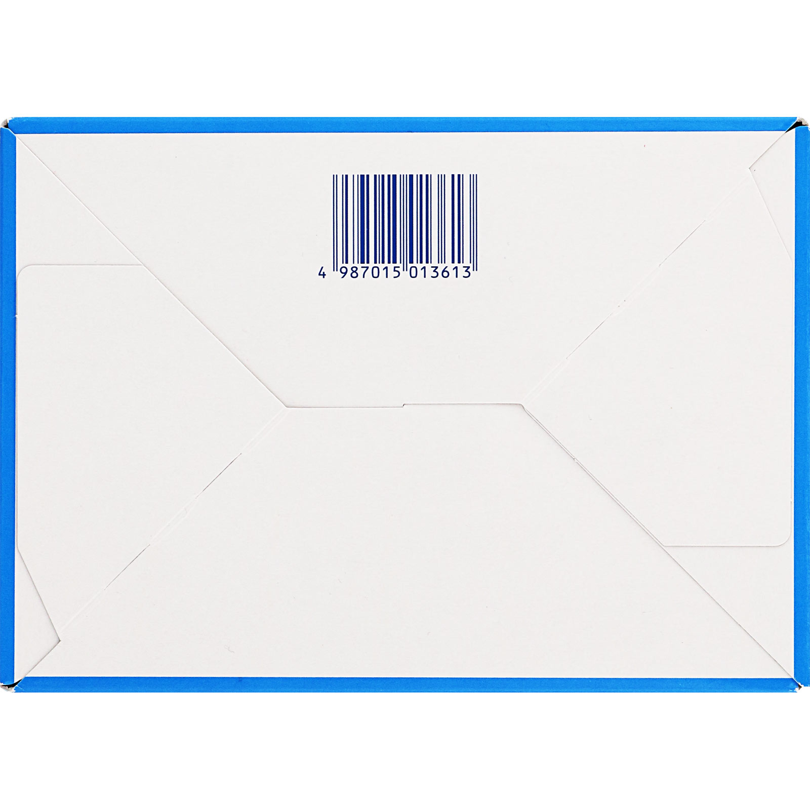 イチジク浣腸３０ ３０ｇ×２０ イチジク製薬 【第2類医薬品】