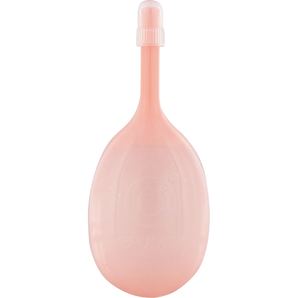 イチジク浣腸40 ４０ｇ×１０ イチジク製薬 【第2類医薬品】