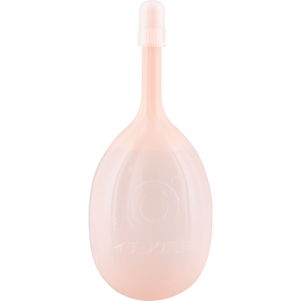 イチジク浣腸４０ ４０ｇ×２０ イチジク製薬 【第2類医薬品】
