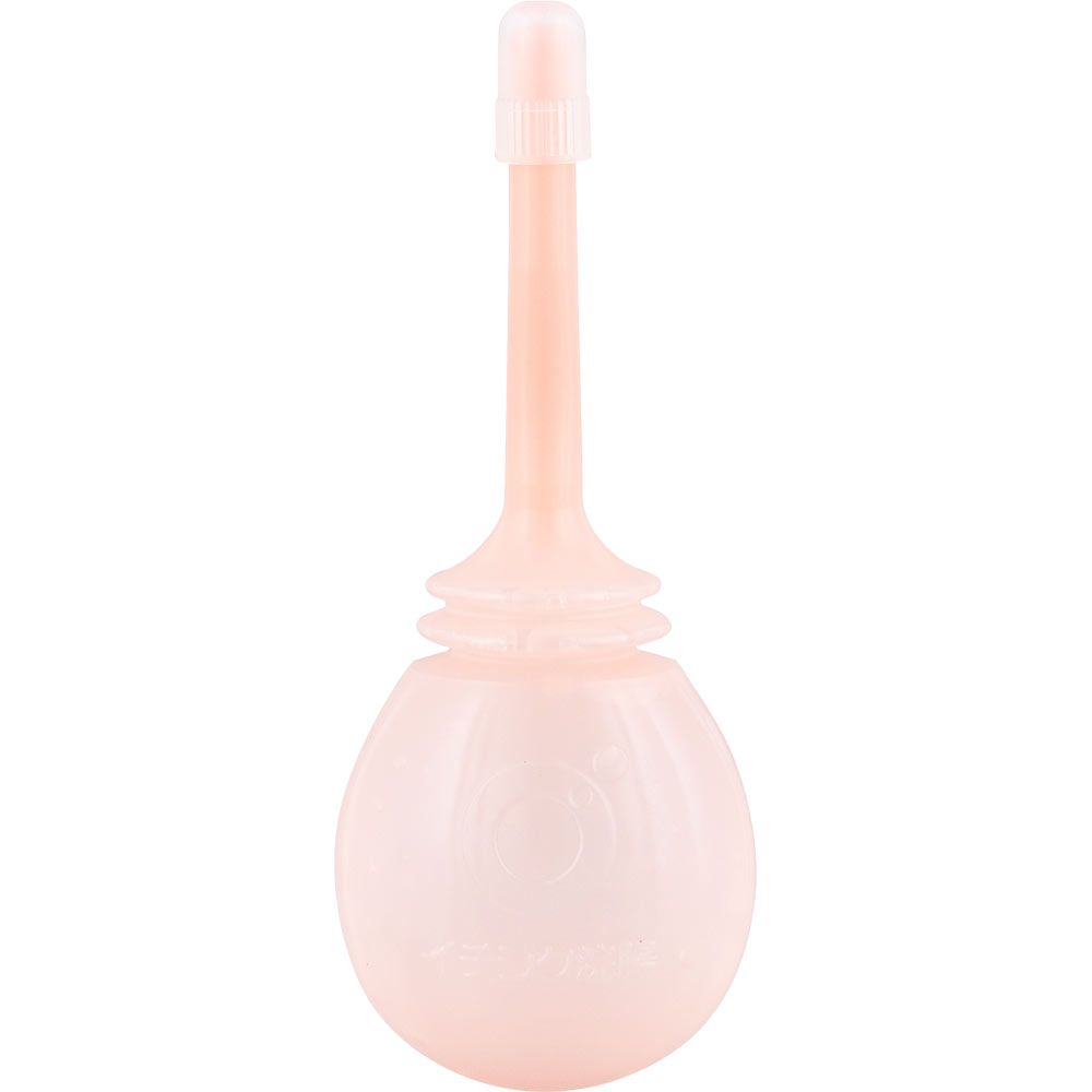 ♡ゆかちんさま専用♡モイストシリカ150ml 2本 超純ローション ホワイトムスクの香り 150mL | 卸・仕入れサイト