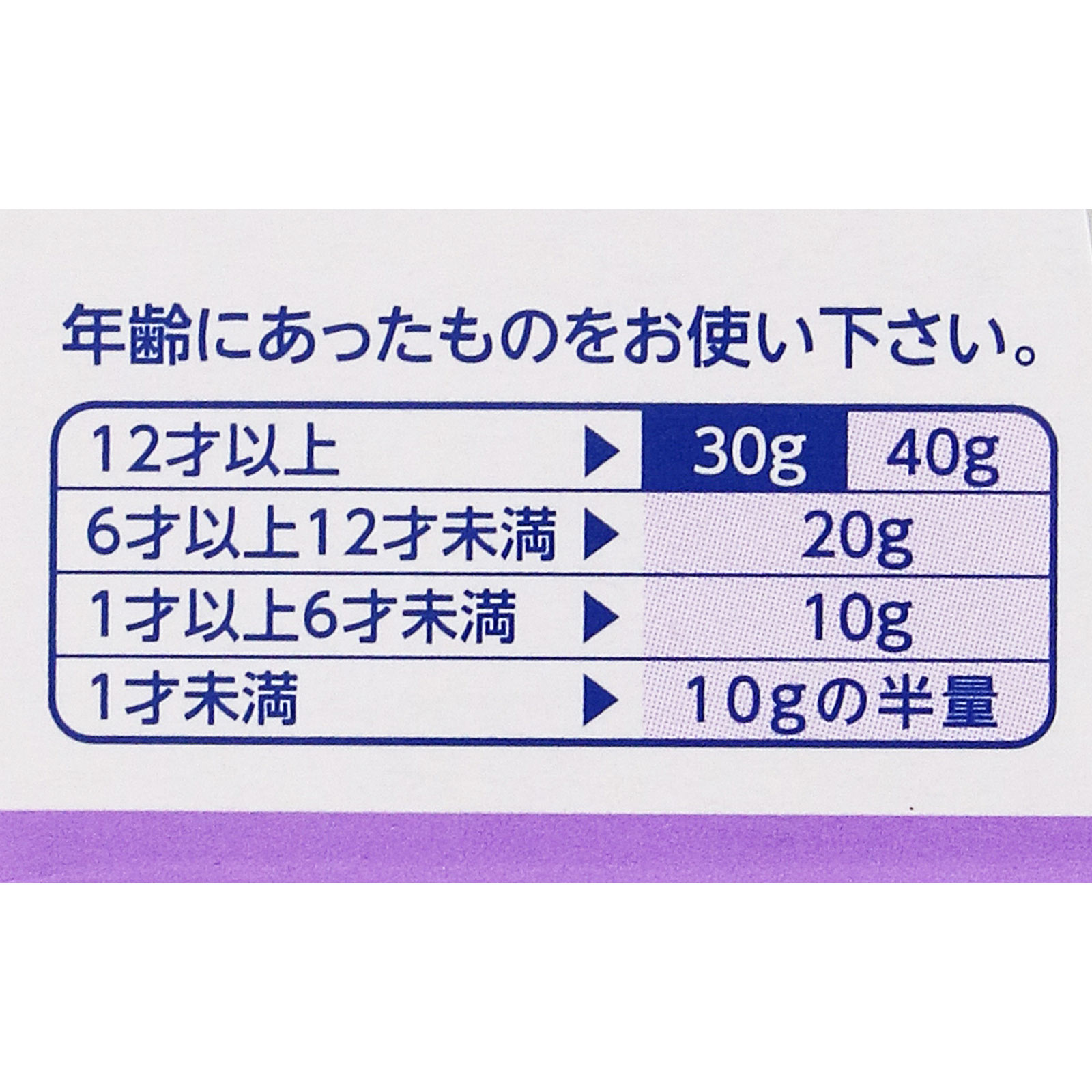 イチジク浣腸30E ３０ｇ×２ イチジク製薬 【第2類医薬品】