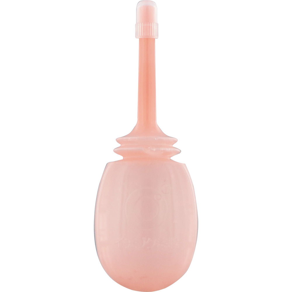 イチジク浣腸40E ４０ｍｌｘ２ イチジク製薬 【第2類医薬品】