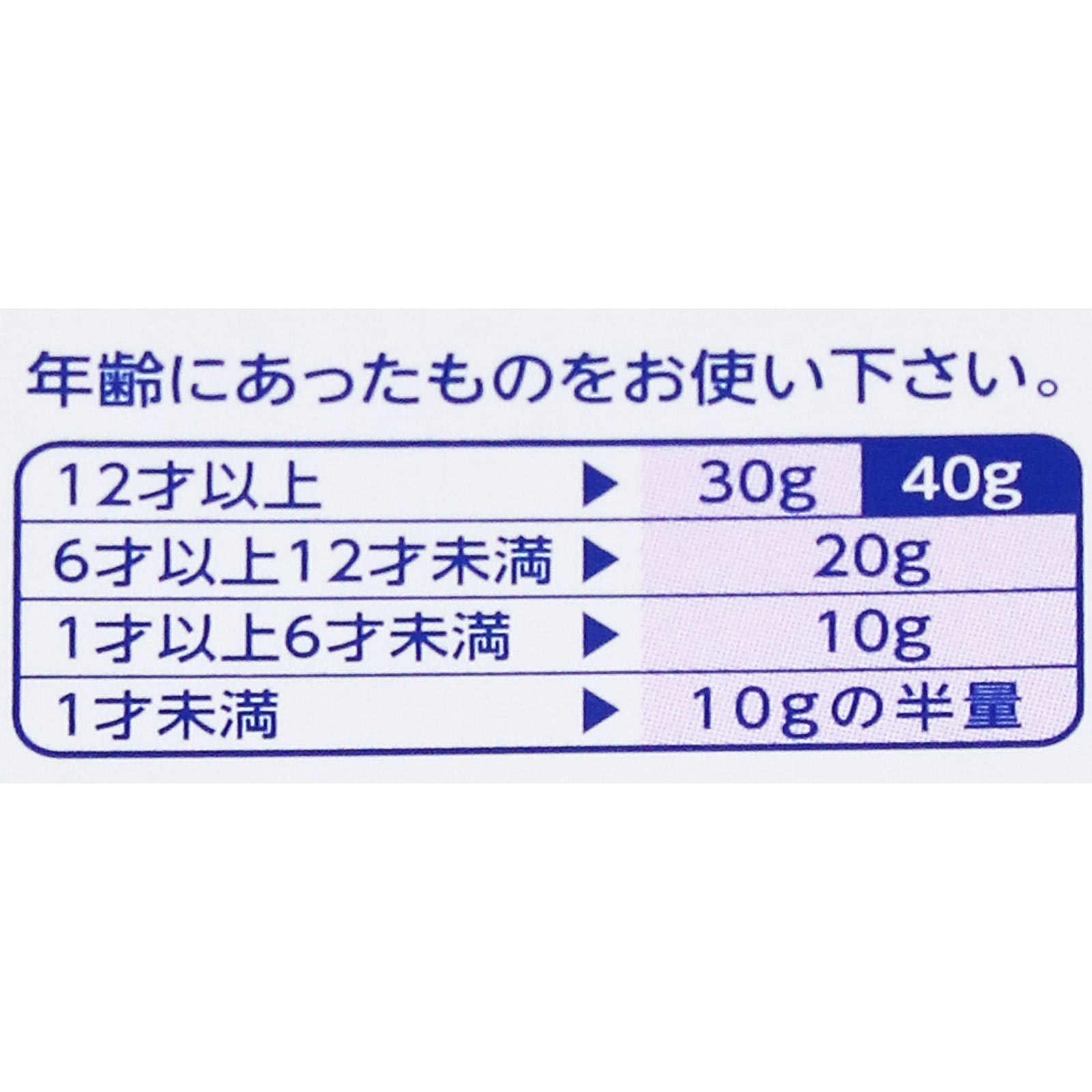 イチジク浣腸40E | マツキヨココカラオンラインストア