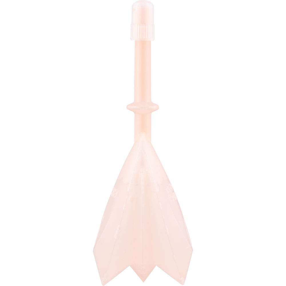 イチジク浣腸ジャバラ ３０ｇ×１０ イチジク製薬 【第2類医薬品】