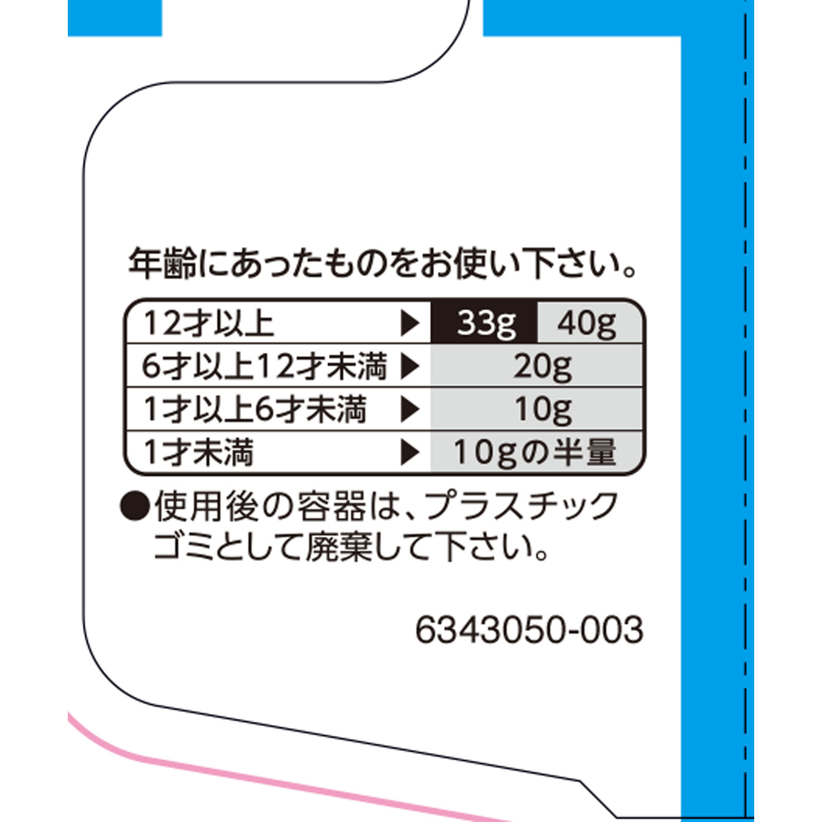 イチジク浣腸３３ ３３ｇ×５ イチジク製薬 【第2類医薬品】