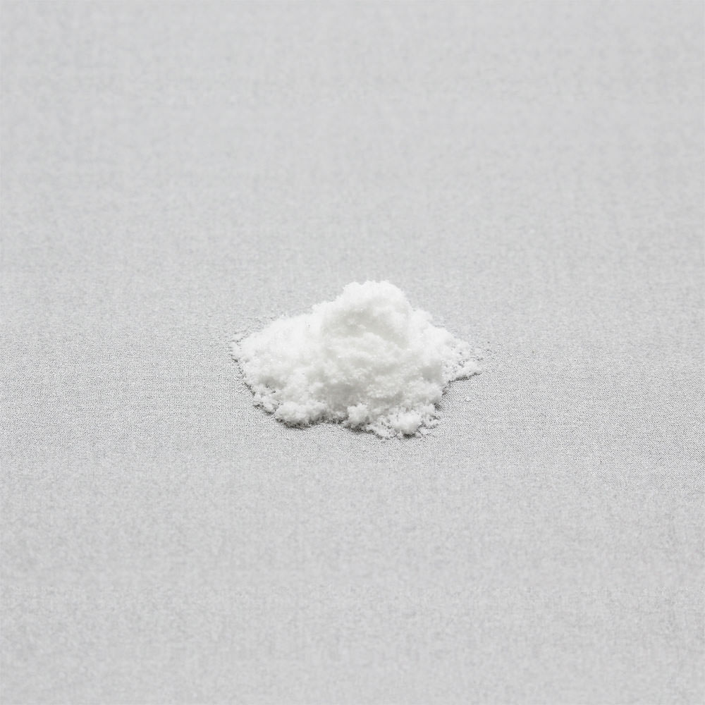 ビタミンC「イワキ」 ２００ｇ 岩城製薬 【第3類医薬品】