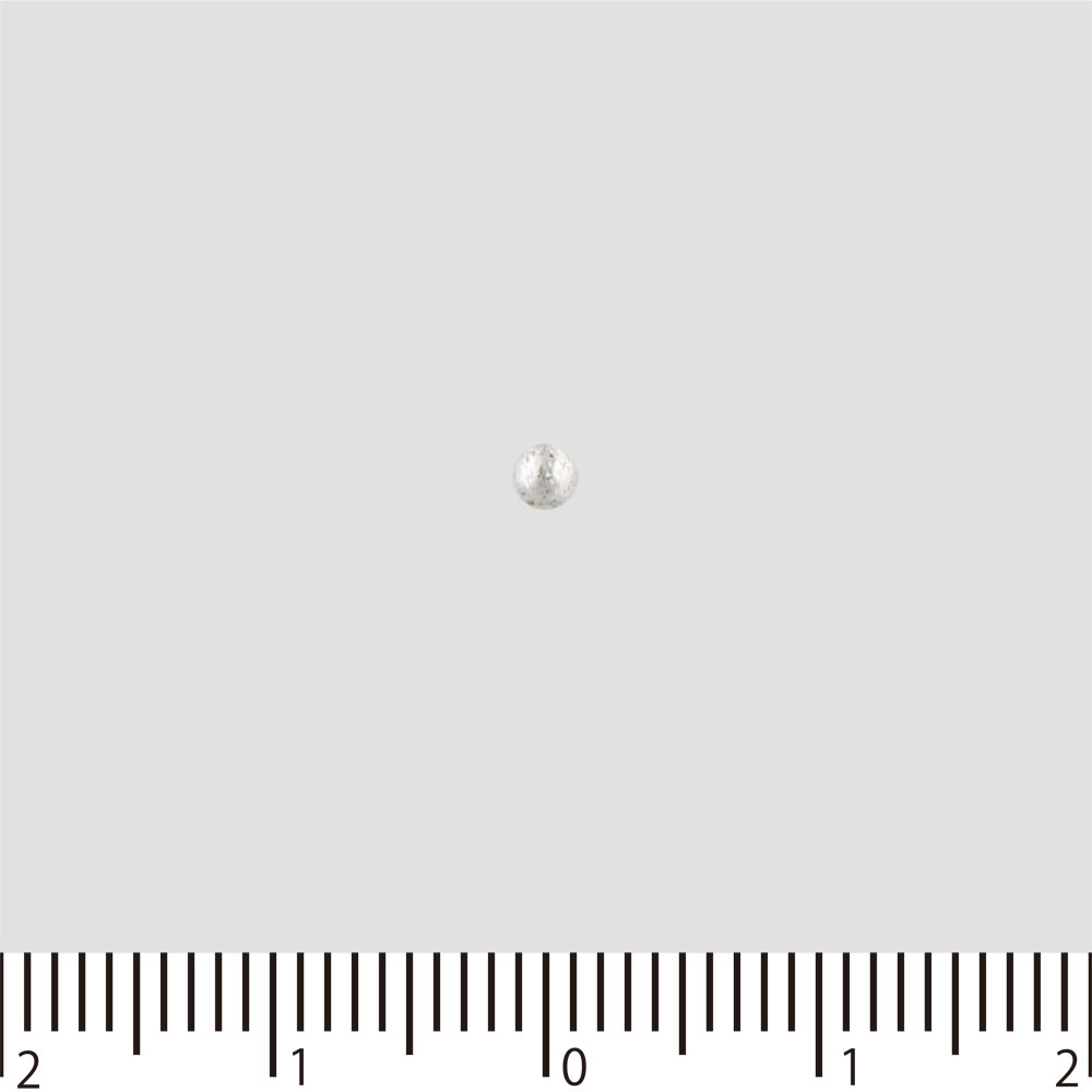 宇津救命丸 119粒 宇津救命丸 【第2類医薬品】