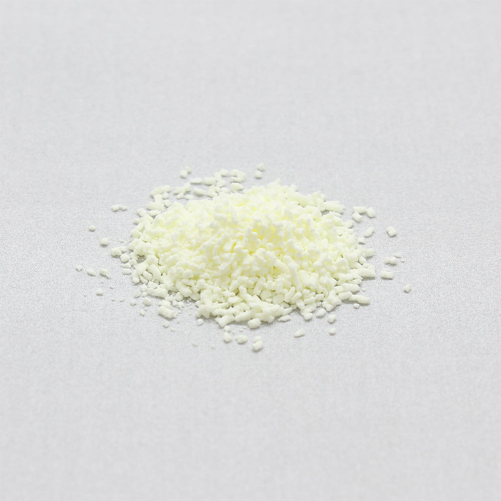 ユベラ－Cソフト ９６包 エーザイ 【第3類医薬品】