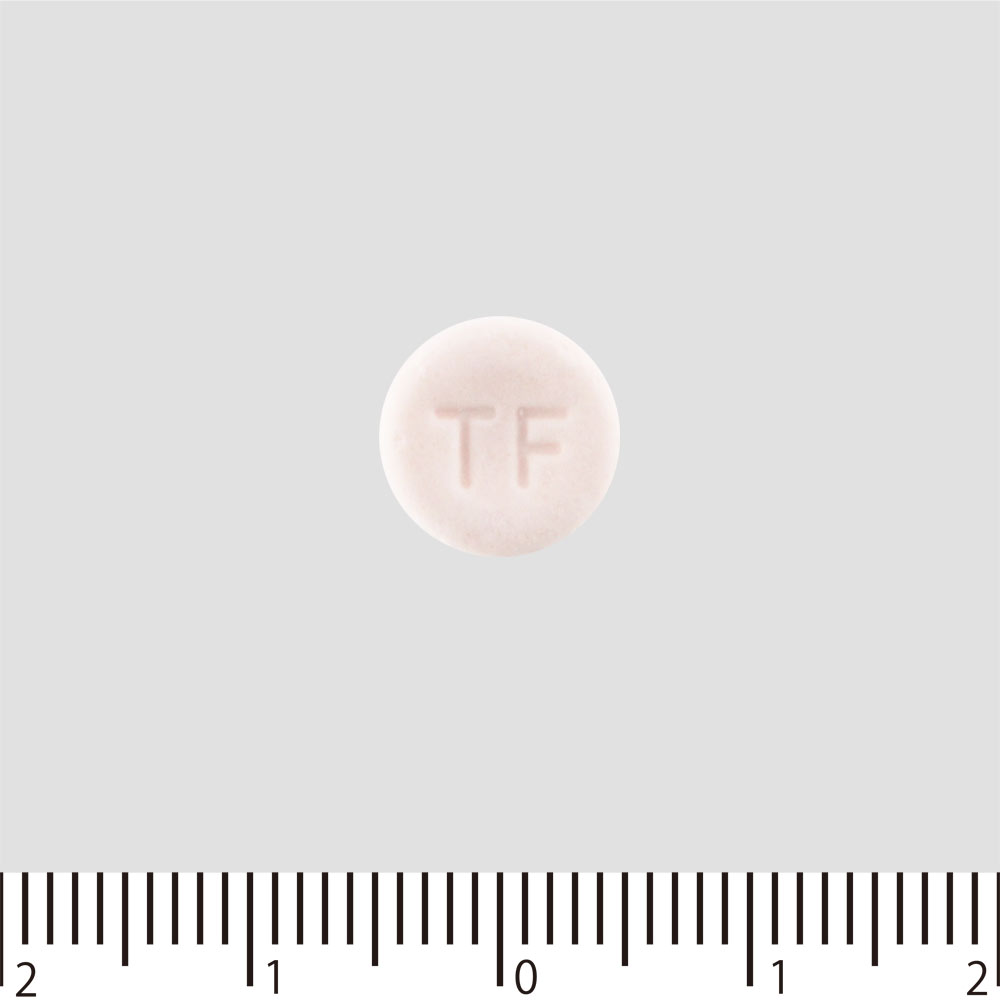 トラベルミン ファミリー ６Ｔ エーザイ 【第2類医薬品】