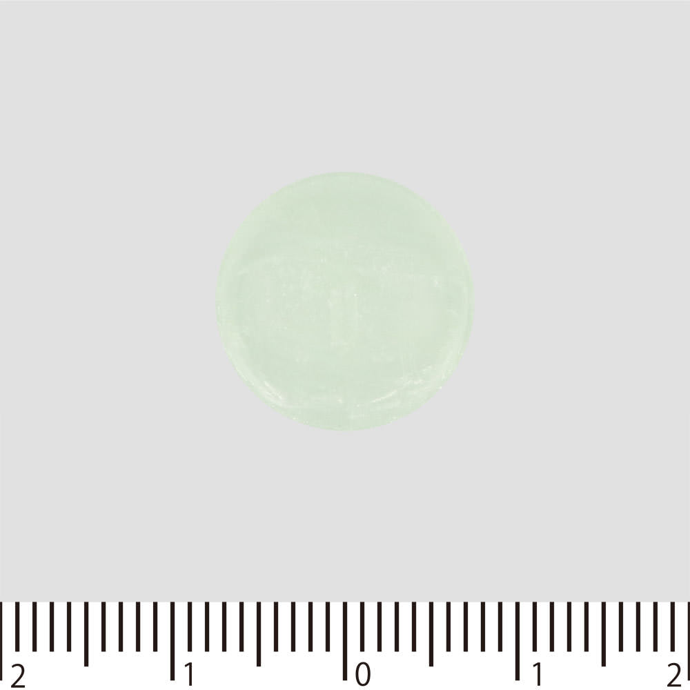 トラベルミン チュロップぶどう味 ６錠 エーザイ 【第2類医薬品】