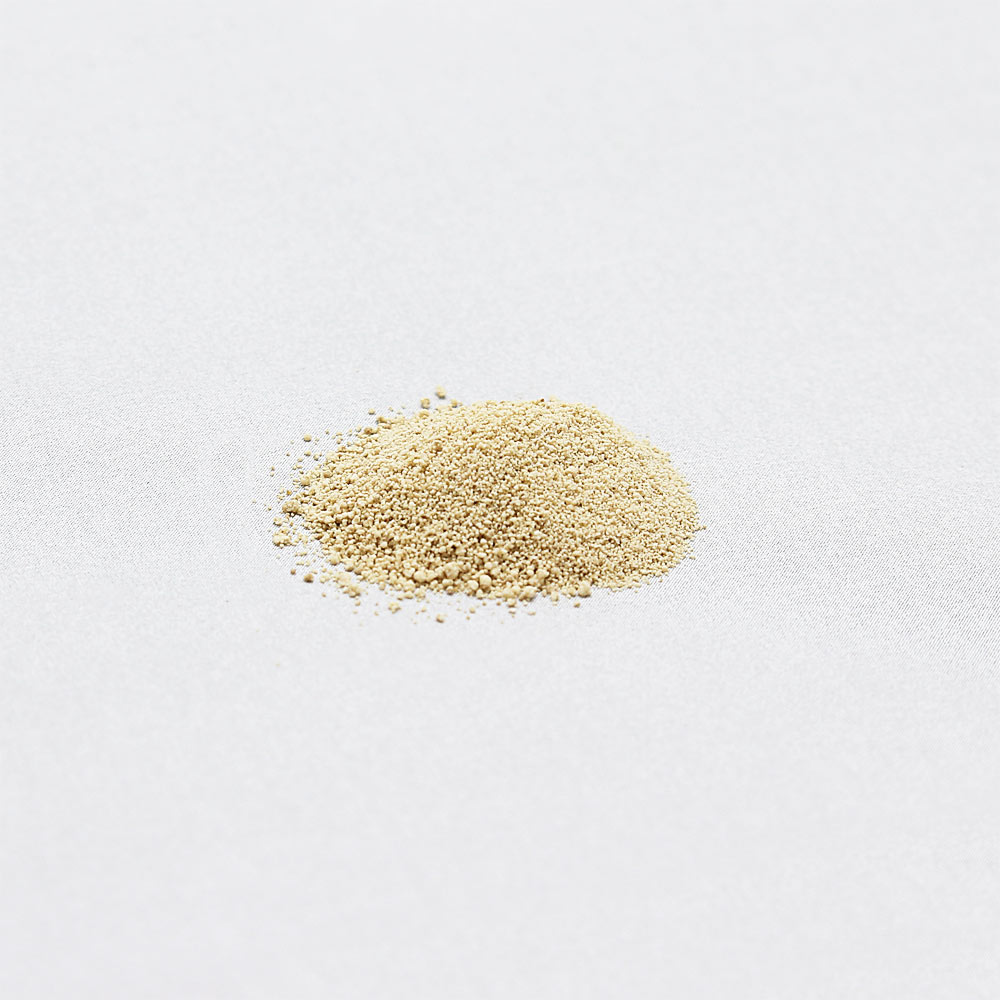 新セルベール整胃プレミアム細粒 ２４包 エーザイ 【第2類医薬品】
