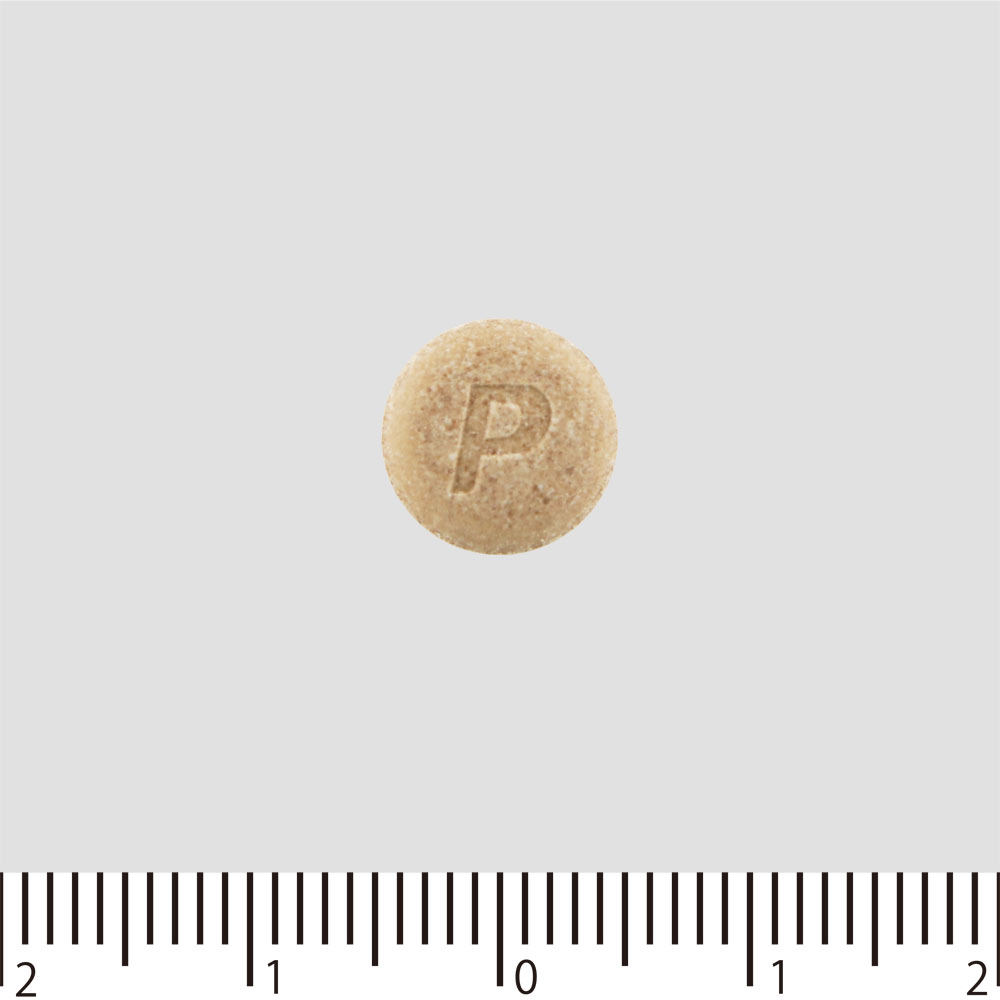 新セルベール整胃プレミアム錠 １８錠 エーザイ 【第2類医薬品】
