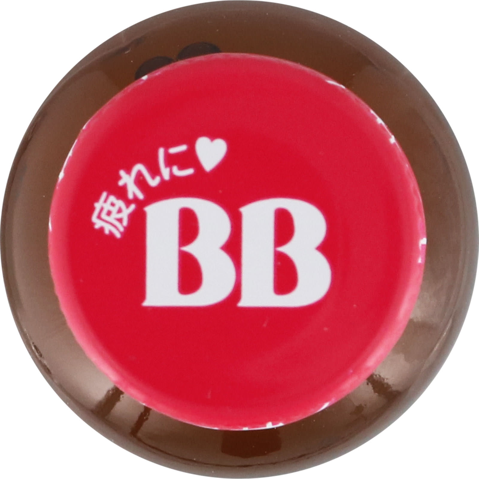 チョコラBBローヤル2 ５０ｍｌ エーザイ (指定医薬部外品)
