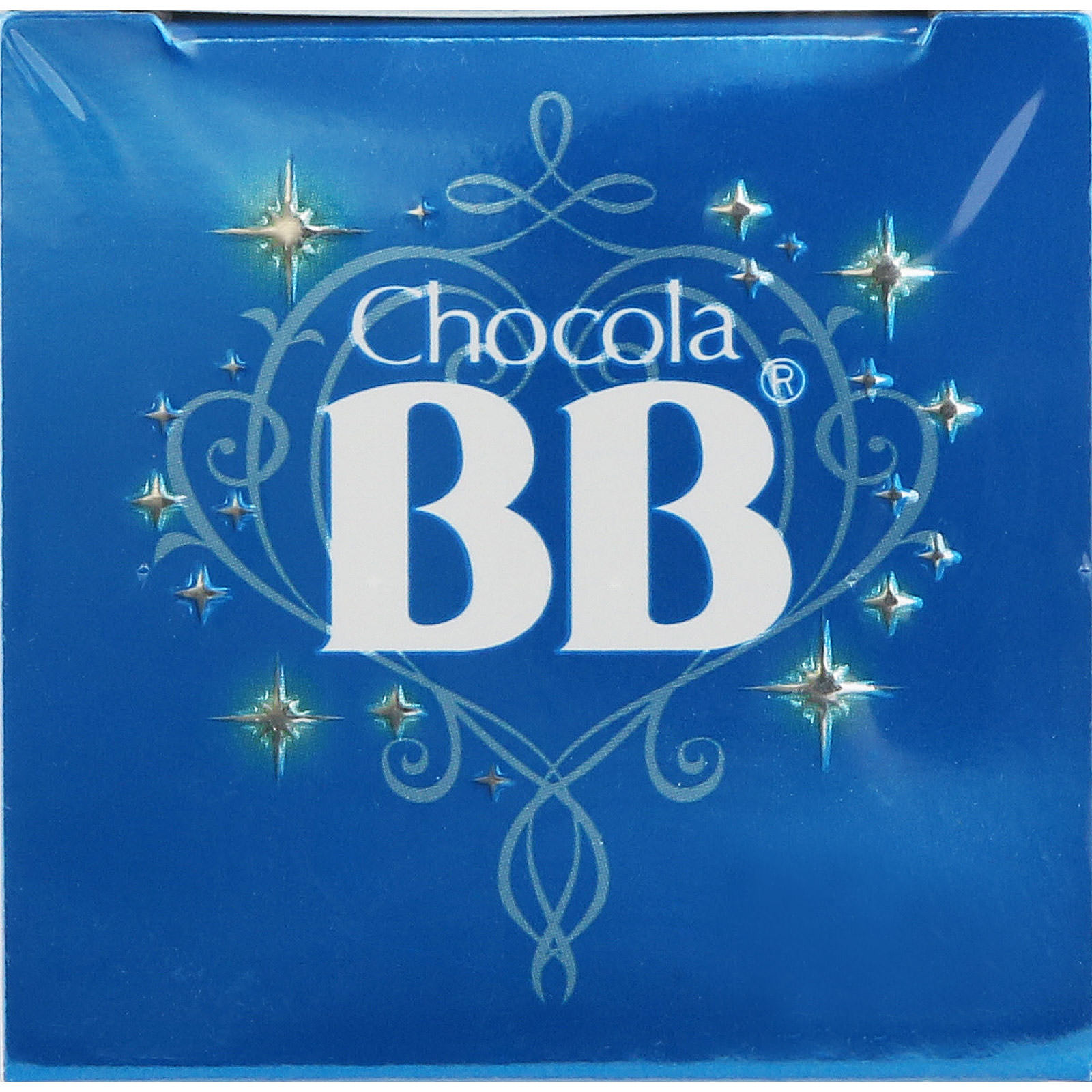 チョコラBBルーセントC １２０錠 エーザイ 【第3類医薬品】