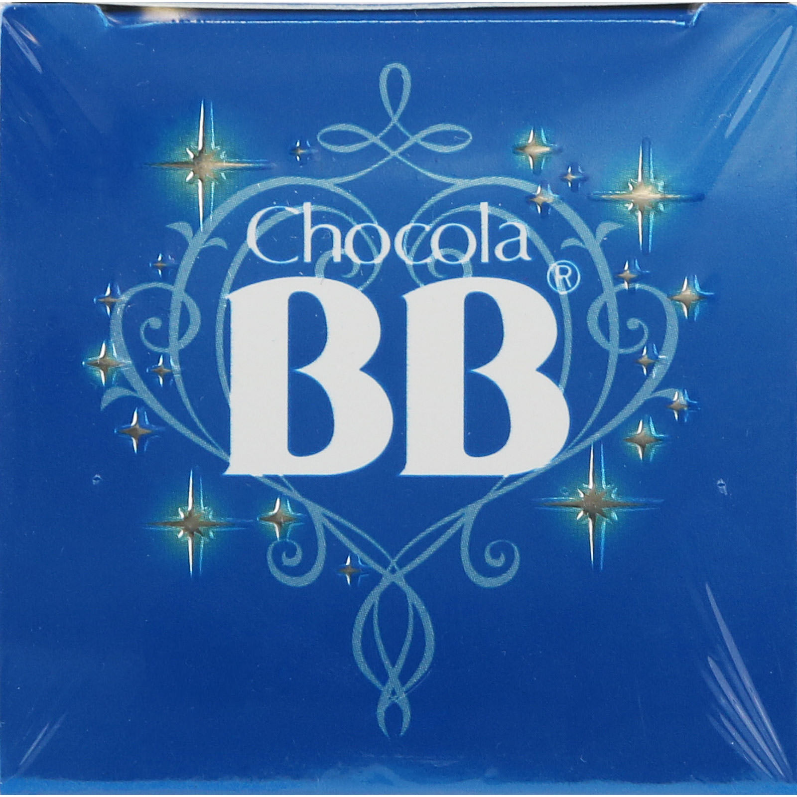 チョコラBBルーセントC １８０錠 エーザイ 【第3類医薬品】