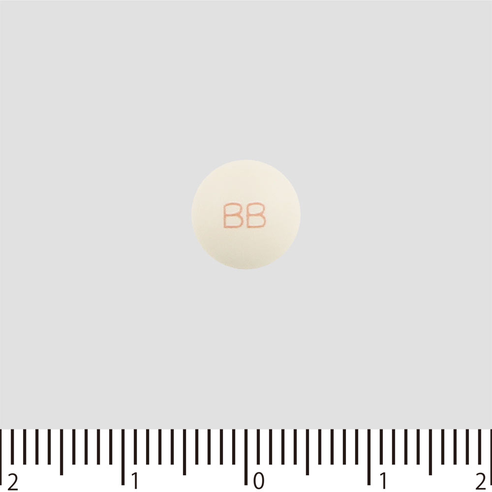 チョコラBBピュア １７０錠 エーザイ 【第3類医薬品】