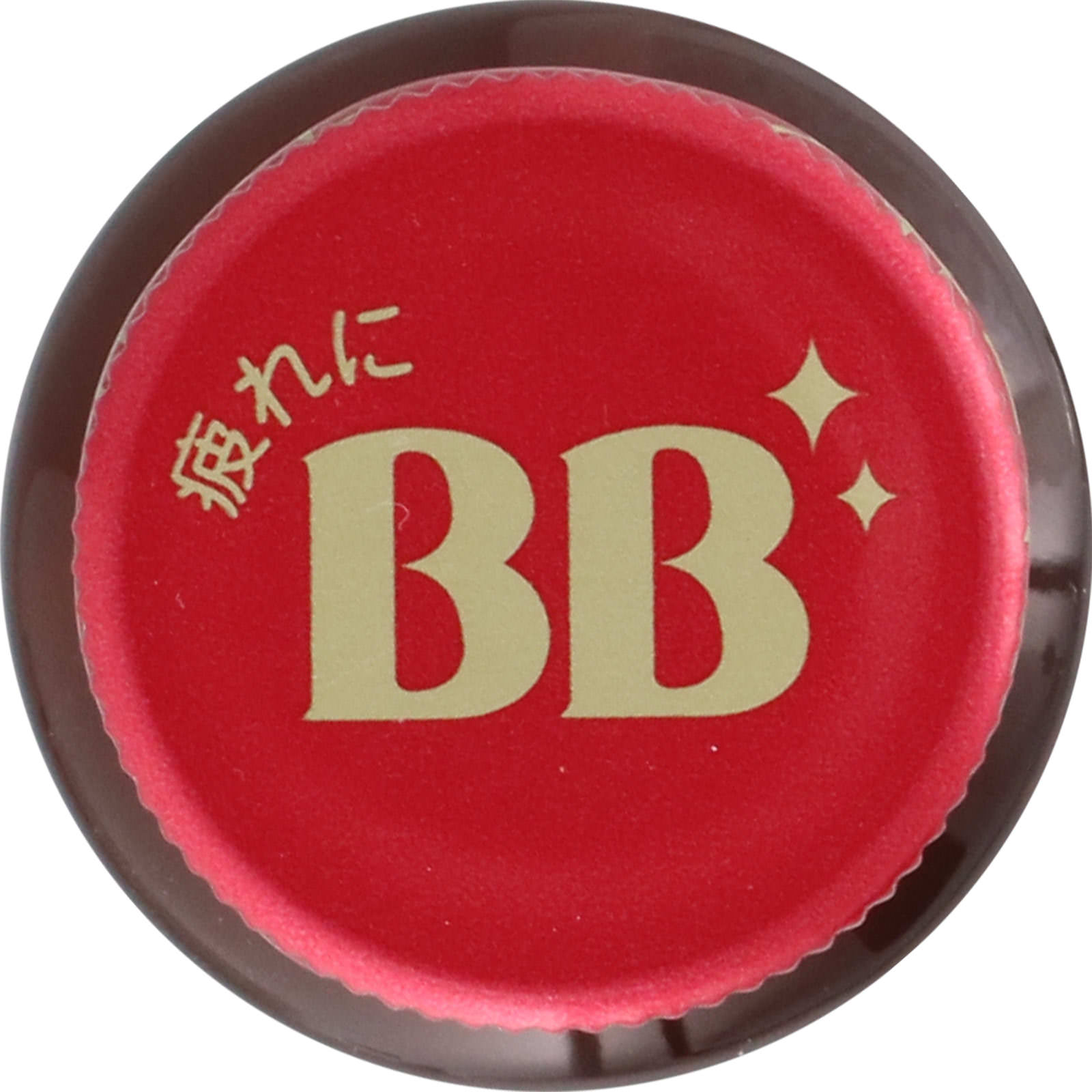 チョコラBBハイパー ５０ｍｌ エーザイ (指定医薬部外品)